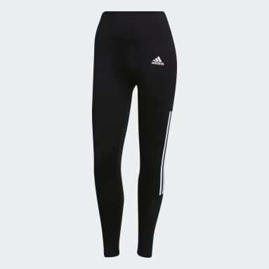Women Tights & leggings sale | adidas Suomi | Outlet