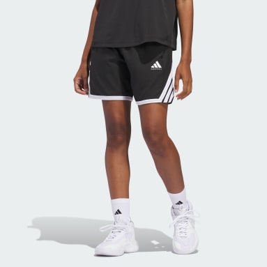 Short adidas Crazy Lite