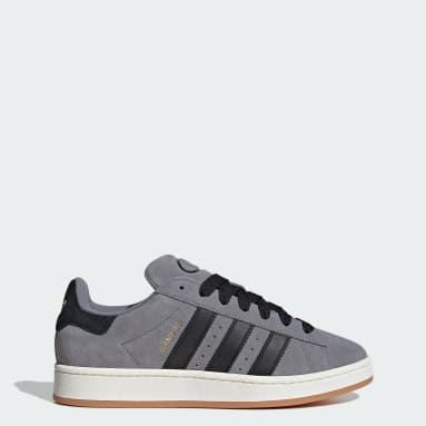 Scarpe adidas uomo outlet deals