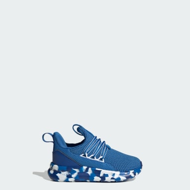 Lite Racer Adapt 7.0 Shoes Kids