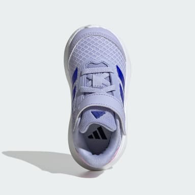 Baby Toddler Girls Shoes Age 0 4 adidas US