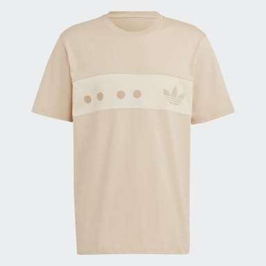RIFTA City Boy Tee