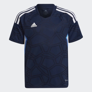 Jeugd 8-16 Jaar Voetbal Condivo 22 Match Day Voetbalshirt