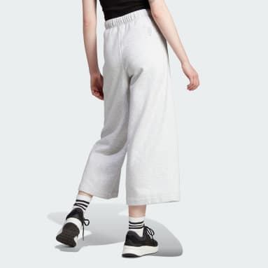 Dames Sportswear The Safe Place Broek