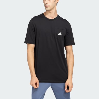 Logo T