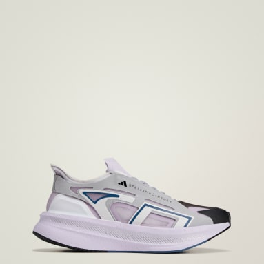 スニーカー ADIDAS BY STELLA MCCARTNEY Women Sneakers IH0082PULLIM TRAPU Adidas Stella McCartney Womens Edge Knit Trainer Sneakers