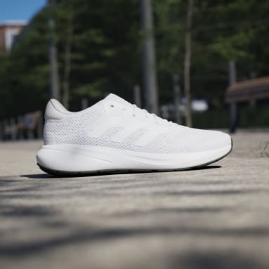 Response Runner Shoes