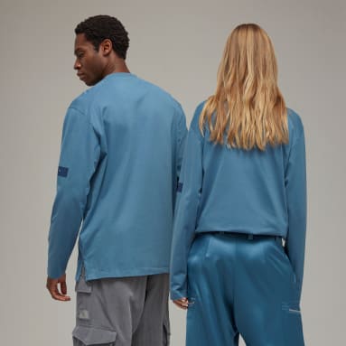 Y-3 Y-3 Longsleeve