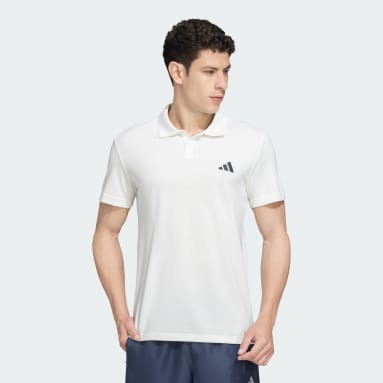 adidas Polo Tee