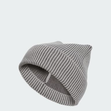 오리지널스 캣 이어 비니