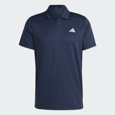 HEAT.RDY Tennis Polo Shirt