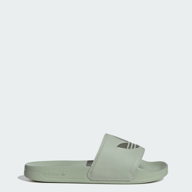 Chinelo Adilette Lite