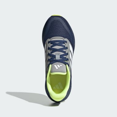 Runfalcon 5 Shoes Kids