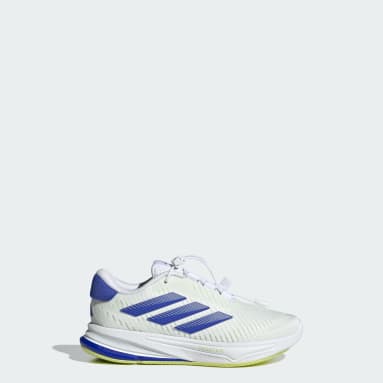Supernova Step Shoes Kids