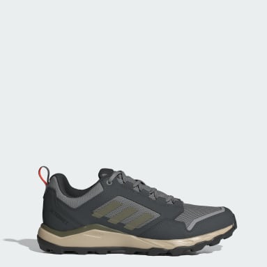 Tracerocker 2.0 Trail Running Shoes