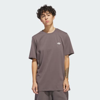 シュムーフォイル フェザーウェイト 半袖Tシャツ / Shmoofoil Featherweight Short Sleeve Tee