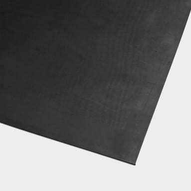 Five Ten Rand Rubber Sheet