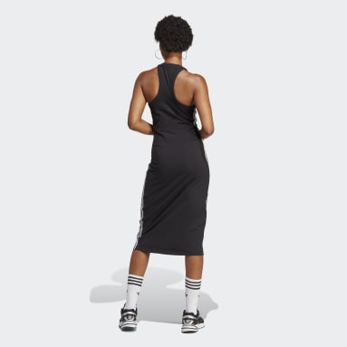 Vestidos para mujer adidas