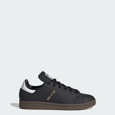 Stan Smith Kids Schuh
