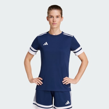Jersey Squadra 25
