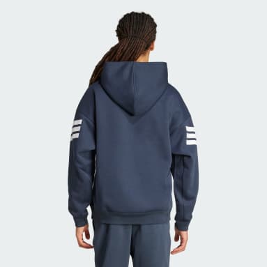 Future Icons 3-Stripes Hoodie