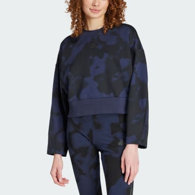 Future Icons 3-Stripes Sweatshirt