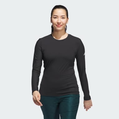 Haut slim manches longues Ultimate365 Tour Engineered