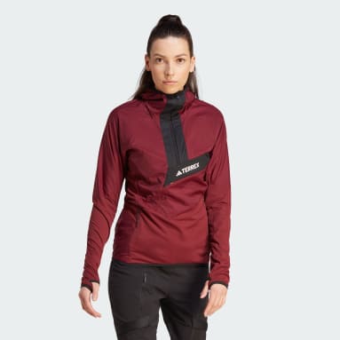 Adidas snowboarding sale sale