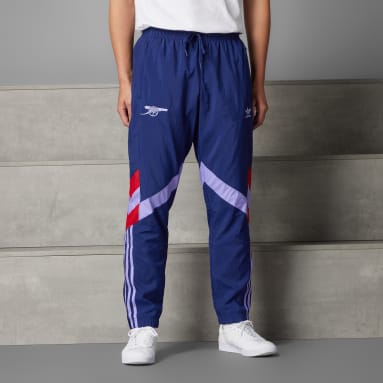 FC Arsenal Originals Trainingshose