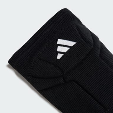 Elite Volleyball Kneepads