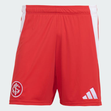 SHORTS  II SC INTERNACIONAL 25/26