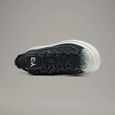 Y 3 Tenis adidas BR