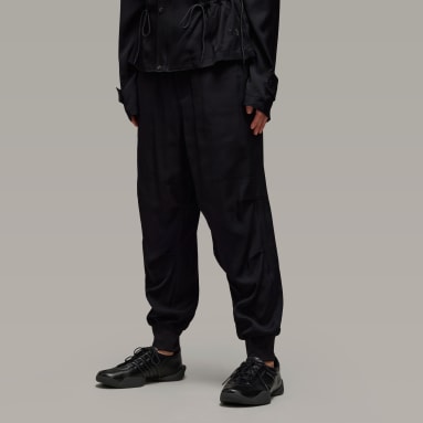 W RYTW CUF PANT