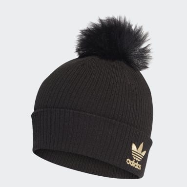 Bonnets Originals adidas FR