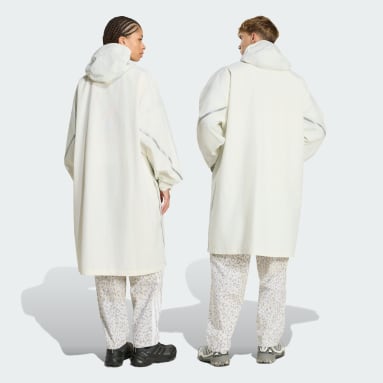 테렉스 엑스플로릭 2.5 레이어 클리마프루프 파카