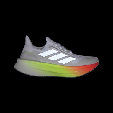 Tenis Ultraboost 5x