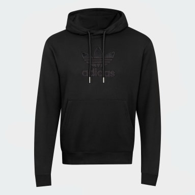Precios de polerones adidas originals outlet