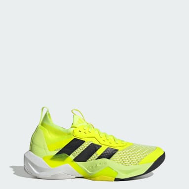 Rapidmove ADV 2 Training Shoes