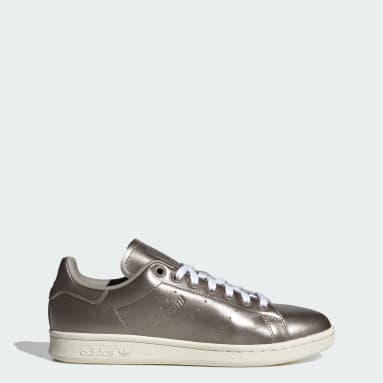 STAN SMITH W