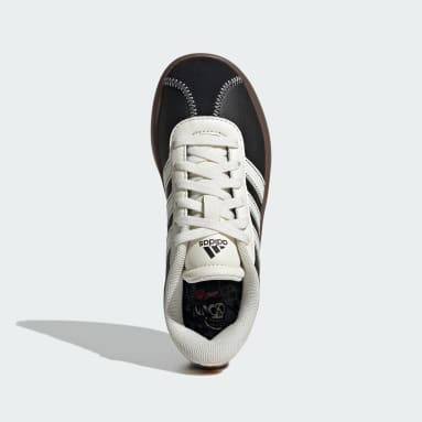 Adidas baby boy shoes size 5 online