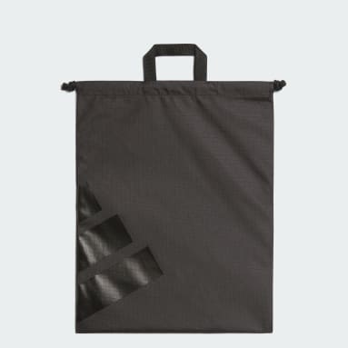 Adidas Golf Shoe Sack