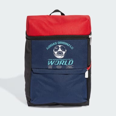 Teen Backpack Kids