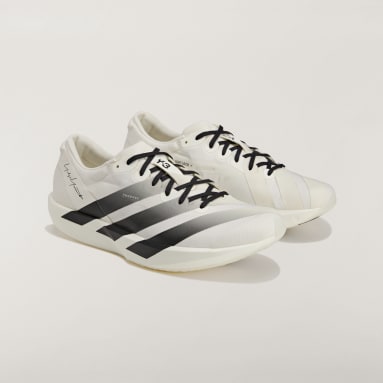 Y-3 ADIOS 9 Schuh