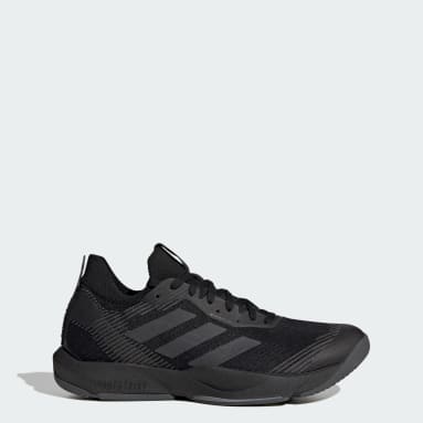 Rapidmove ADV Trainer
