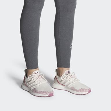 Nữ Sportswear Giày Ultraboost 1.0