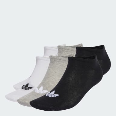 Skarpety Liner 6 Pairs