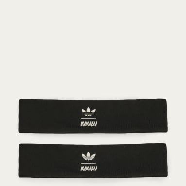 adidas by Avavav Headband Set