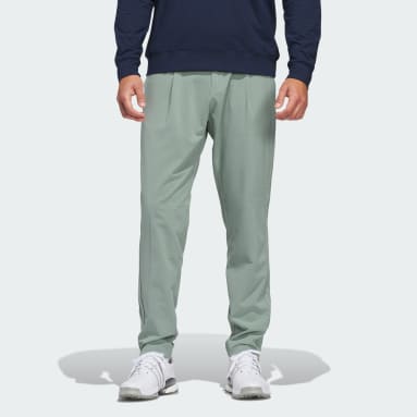 adidas アディダス オリジナルス ジャージ 起きろ トラック