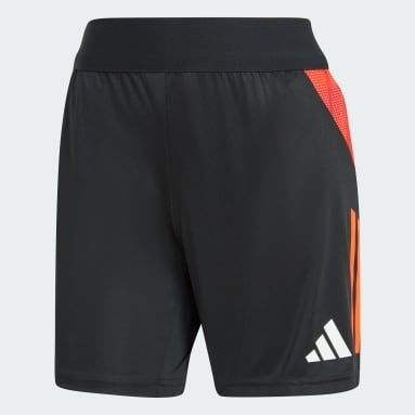 Tiro 24 Competition Training Shorts