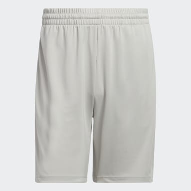 Calções de Basquetebol 3-Stripes Legends